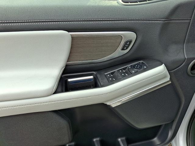 2025 Ford Expedition - $63,948