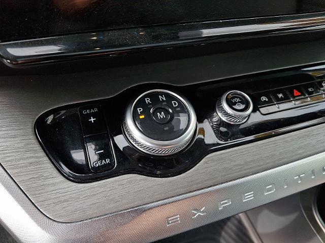 2025 Ford Expedition - $63,948