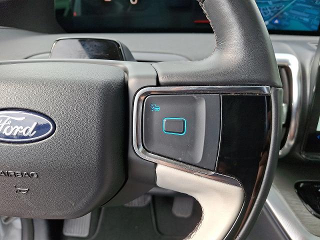 2025 Ford Expedition - $63,948