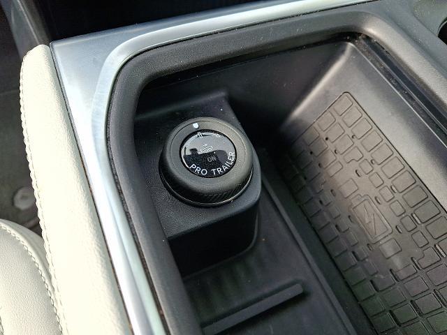 2025 Ford Expedition - $63,948