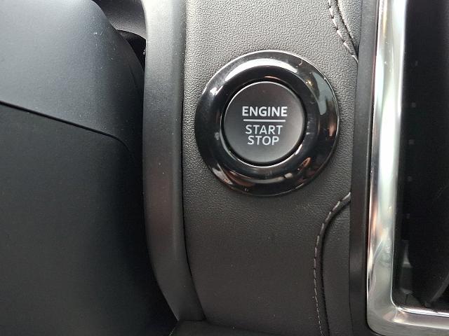 2025 Ford Expedition - $63,948