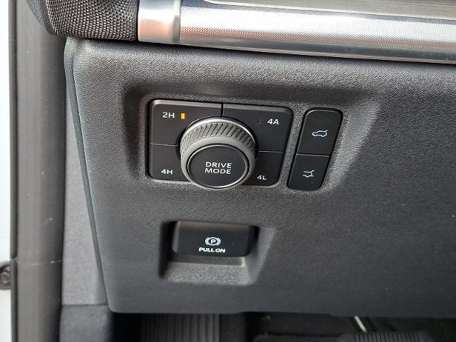 2025 Ford Expedition - $63,948
