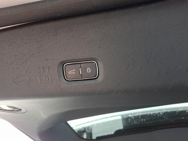 2025 Ford Expedition - $63,948
