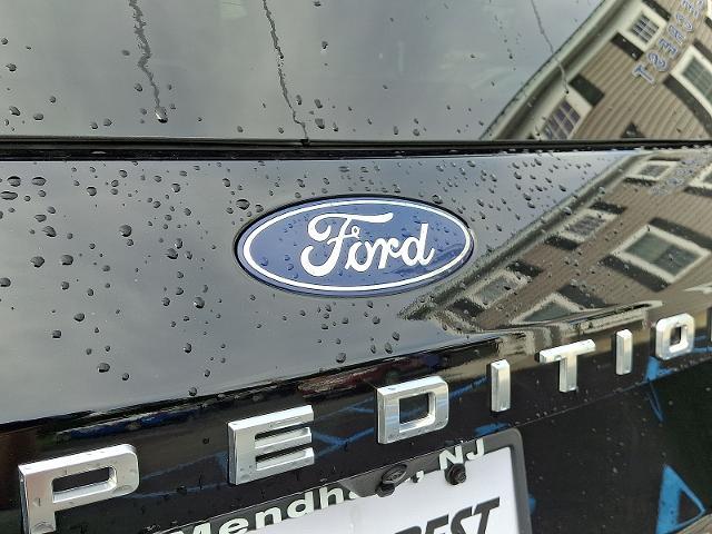 2025 Ford Expedition - $63,948