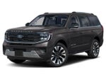 2025 Expedition Thumbnail 4