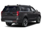 2025 Expedition Thumbnail 5
