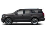 2025 Expedition Thumbnail 6