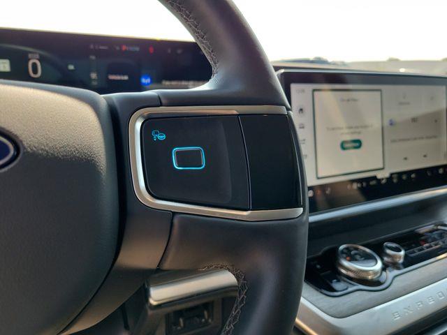 2026 Ford Expedition - $71,219