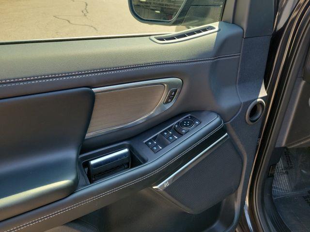 2026 Ford Expedition - $71,219
