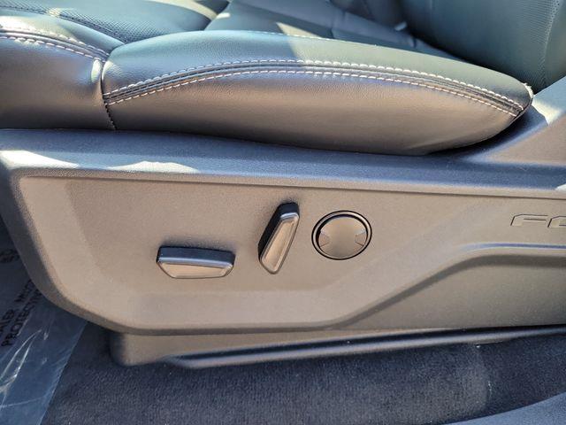 2026 Ford Expedition - $71,219