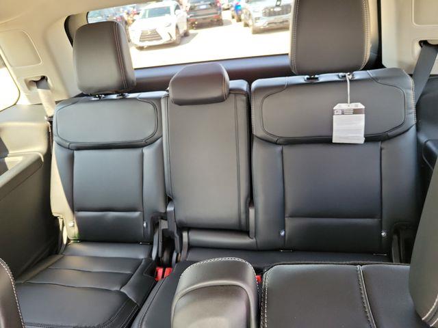 2026 Ford Expedition - $71,219