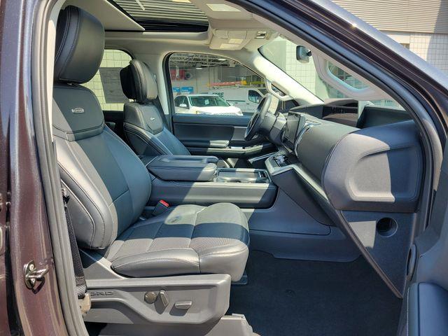 2026 Ford Expedition - $71,219