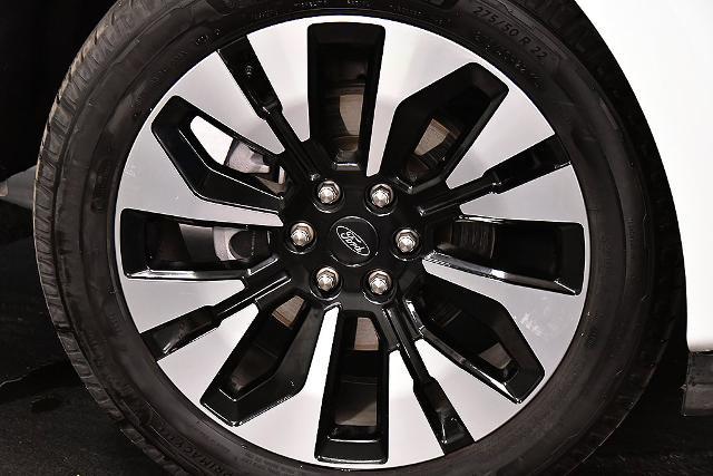 2026 Ford Expedition - $69,995