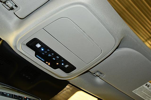 2026 Ford Expedition - $69,995