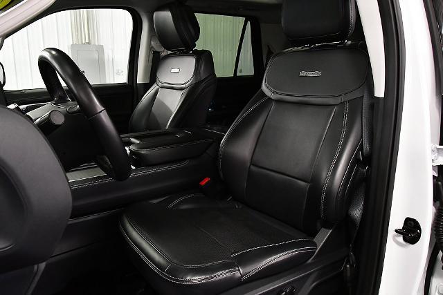2026 Ford Expedition - $69,995