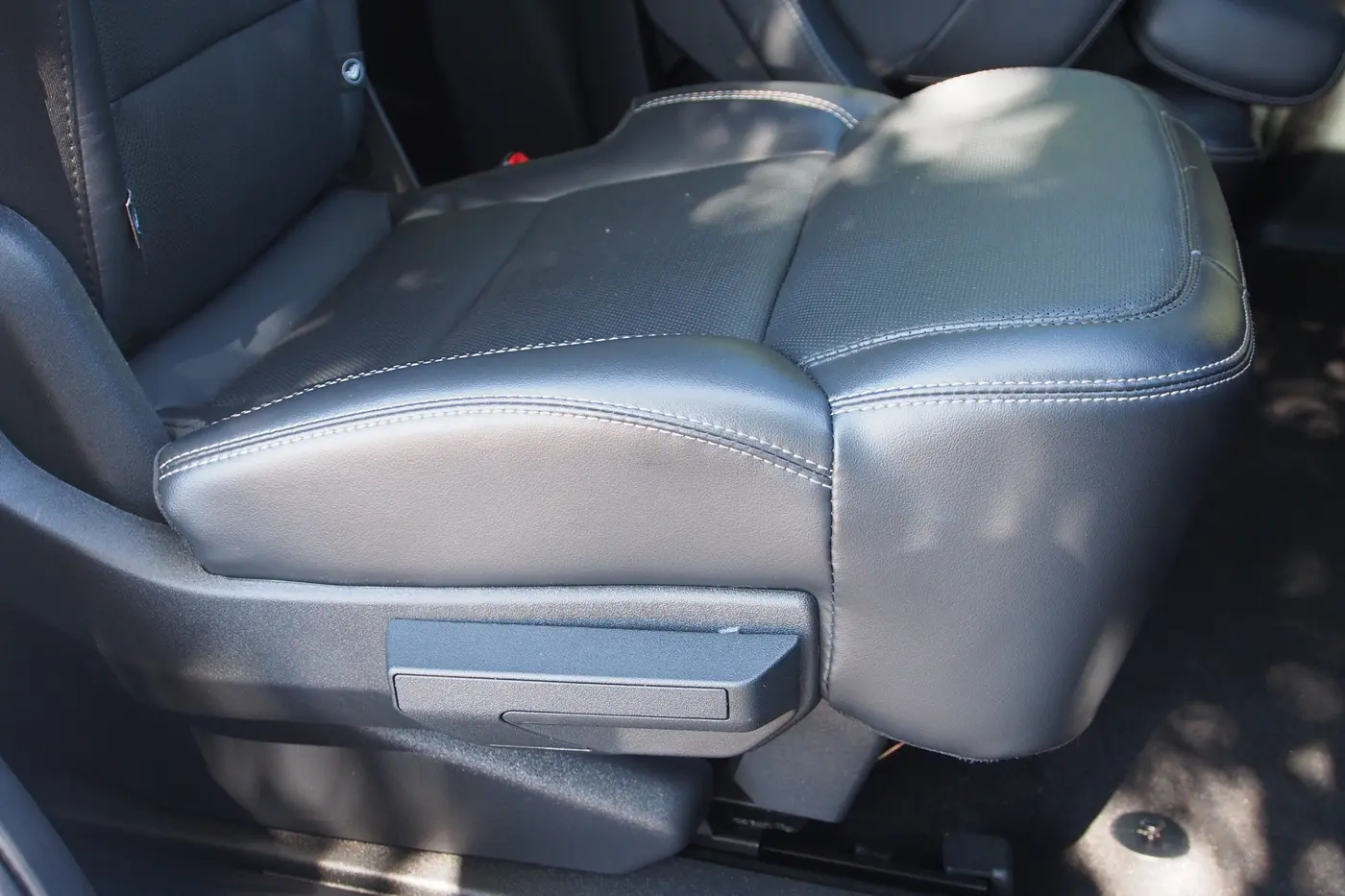 2026 Ford Expedition - $69,520