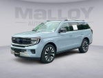 2026 Expedition Thumbnail 1