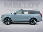2026 Expedition Thumbnail 2