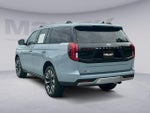 2026 Expedition Thumbnail 3