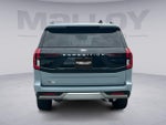 2026 Expedition Thumbnail 4