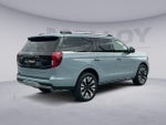 2026 Expedition Thumbnail 5