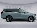 2026 Expedition Thumbnail 6