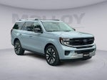 2026 Expedition Thumbnail 7