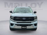 2026 Expedition Thumbnail 8