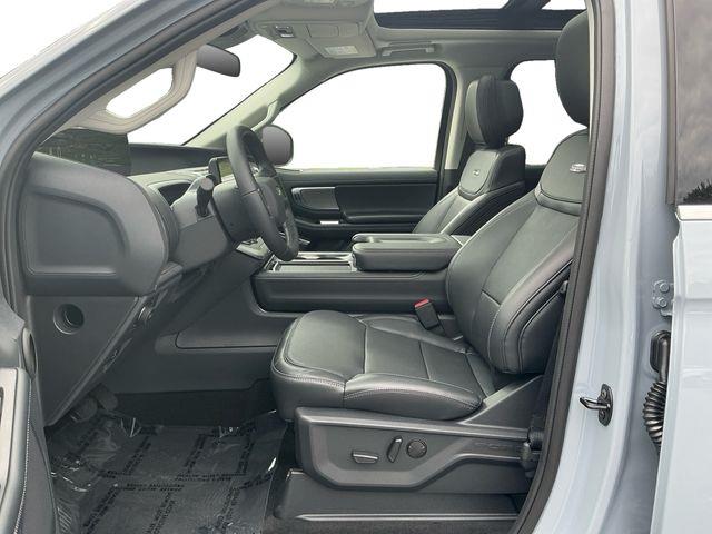 2026 Ford Expedition - $74,988