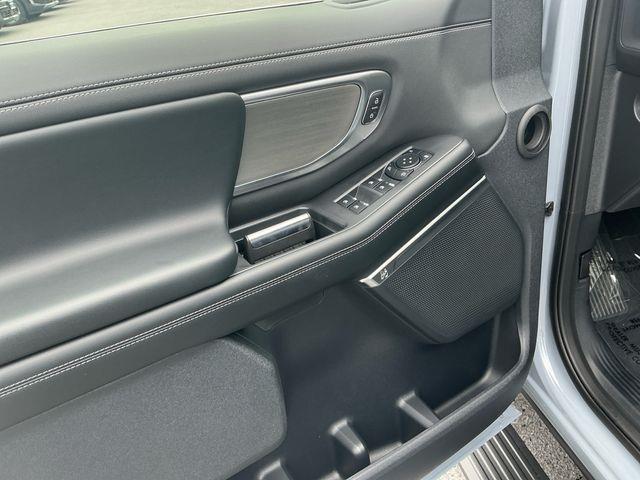 2026 Ford Expedition - $74,988