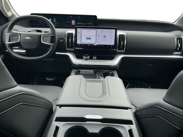2026 Ford Expedition - $74,988
