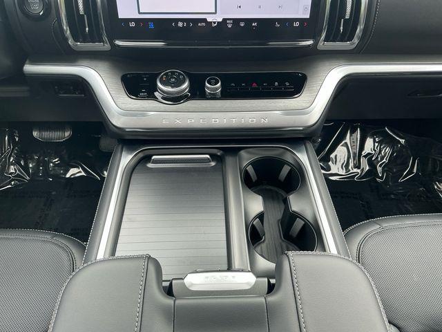 2026 Ford Expedition - $74,988
