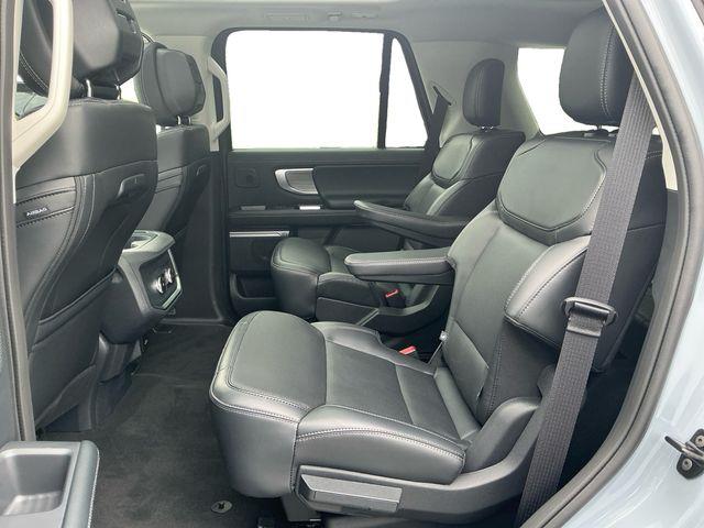 2026 Ford Expedition - $74,988