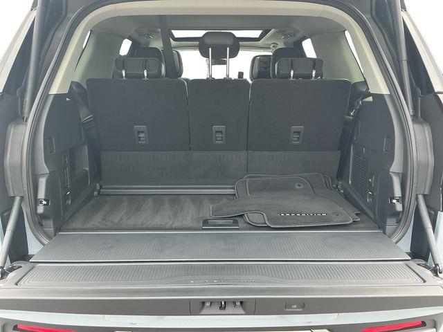 2026 Ford Expedition - $74,988