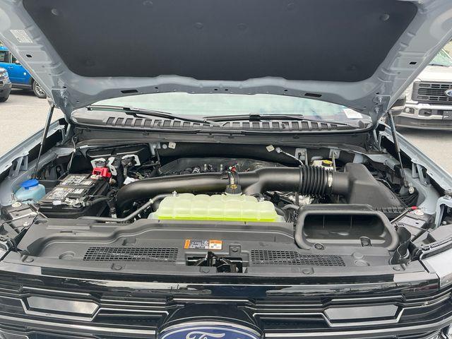 2026 Ford Expedition - $74,988