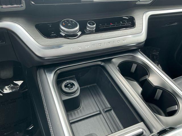 2026 Ford Expedition - $74,988