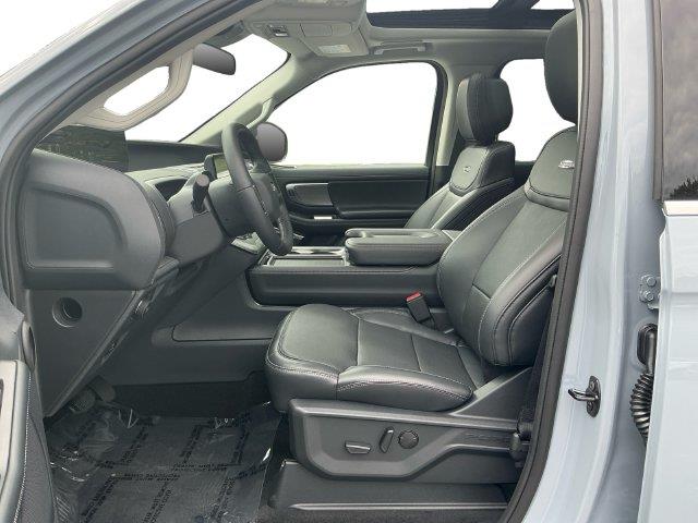 2026 Ford Expedition - $73,232
