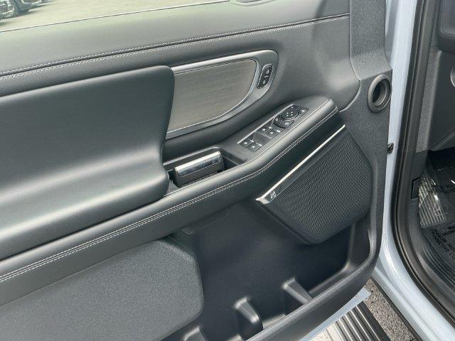 2026 Ford Expedition - $73,232
