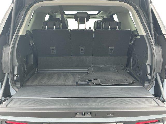 2026 Ford Expedition - $73,232
