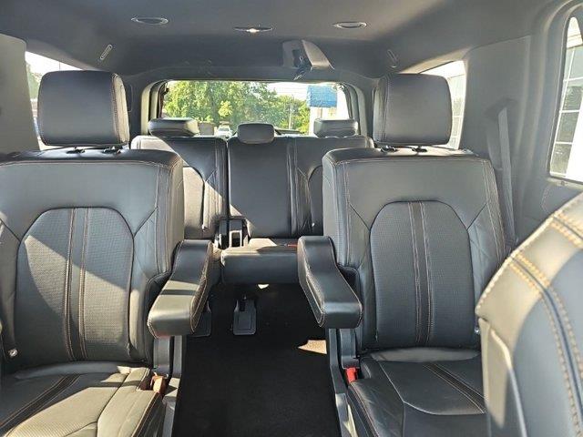 2023 Ford Expedition - $48,534