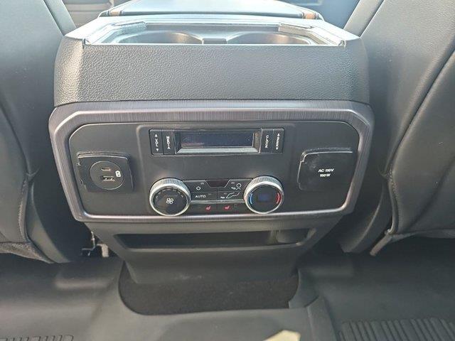 2023 Ford Expedition - $48,534