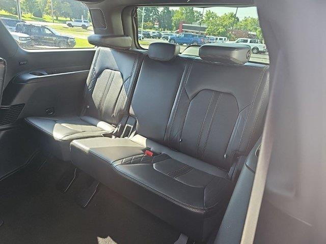 2023 Ford Expedition - $48,534