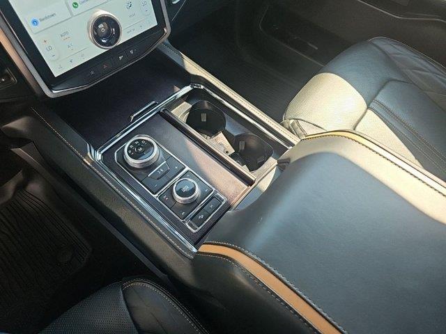 2023 Ford Expedition - $48,534