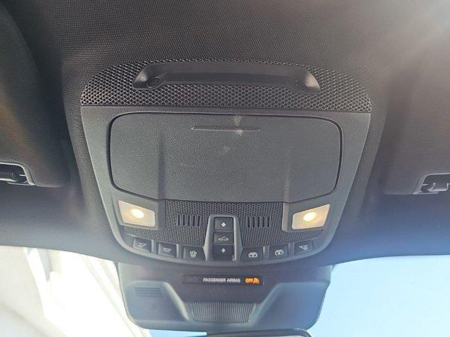2023 Ford Expedition - $48,534