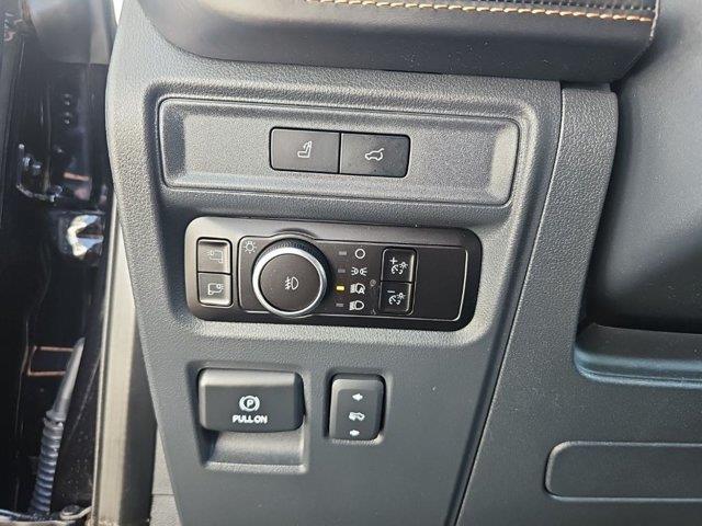 2023 Ford Expedition - $48,534