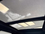2023 Expedition Thumbnail 23