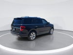 2023 Expedition Thumbnail 7