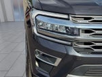 2024 Expedition Thumbnail 7