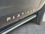 2024 Expedition Thumbnail 8
