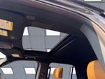 2024 Expedition Thumbnail 20